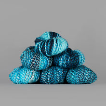 Load image into Gallery viewer, Open Water
