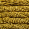 Dos Tierras Frank Ochre