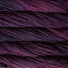 Load image into Gallery viewer, Dos Tierras Purpuras
