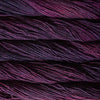 Dos Tierras Purpuras