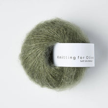Load image into Gallery viewer, dusty sea green