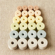 Load image into Gallery viewer, Cocoknits Stitch Stoppers
