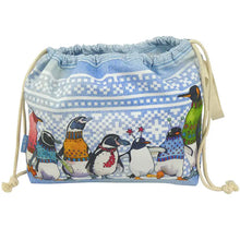 Load image into Gallery viewer, Emma Ball Bags