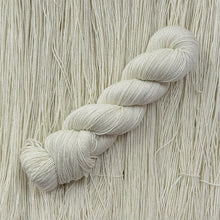 Load image into Gallery viewer, Naked
