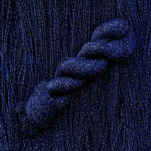 Load image into Gallery viewer, Night Night
