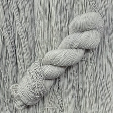 Load image into Gallery viewer, Silver
