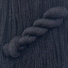 Load image into Gallery viewer, Wicked
