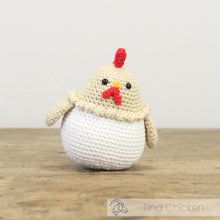Load image into Gallery viewer, Hardicraft Knit & Crochet kits