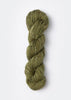 Fern Frond