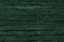 Load image into Gallery viewer, Creative Chenillove
