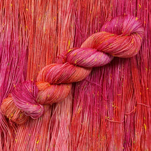 Load image into Gallery viewer, Flamingo Pile