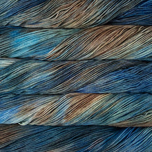 Load image into Gallery viewer, Malabrigo Sock
