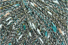 Load image into Gallery viewer, Forest
