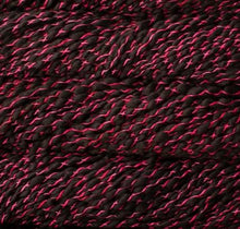 Load image into Gallery viewer, fucsia on black
