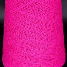 Load image into Gallery viewer, fuschia
