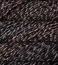 Load image into Gallery viewer, glaze on black
