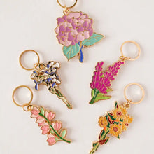 Load image into Gallery viewer, Floral 2