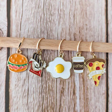 Load image into Gallery viewer, Junk Food 2