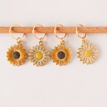 Load image into Gallery viewer, Sunflower