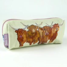 Load image into Gallery viewer, Emma Ball Bags