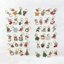 Load image into Gallery viewer, Holiday Assorted