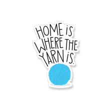 Load image into Gallery viewer, Stickers by Apartment 2