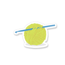 Load image into Gallery viewer, Stickers by Apartment 2