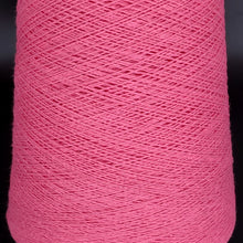 Load image into Gallery viewer, pink
