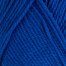 Load image into Gallery viewer, Royal Blue 12636

