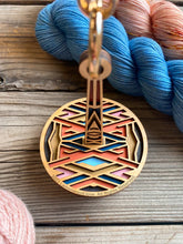 Load image into Gallery viewer, Kilim