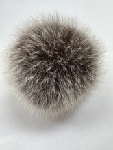 Load image into Gallery viewer, Real Fur Pompoms
