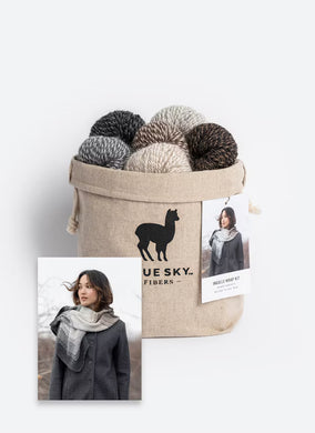 ingalls wrap