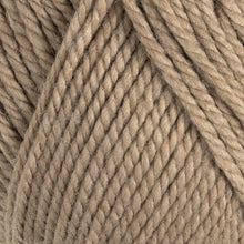 Load image into Gallery viewer, Taupe 12620
