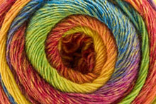 Load image into Gallery viewer, Kaleidoscope 126

