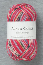 Load image into Gallery viewer, Lantern Night
