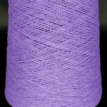 Load image into Gallery viewer, lavender
