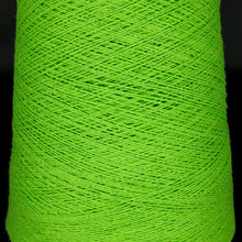 Load image into Gallery viewer, 8/2 Cotton Cones
