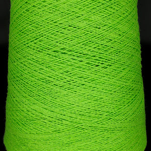 8/2 Cotton Cones