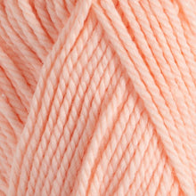 Load image into Gallery viewer, Soft Coral 12610
