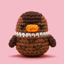 Load image into Gallery viewer, Maeve the duck
