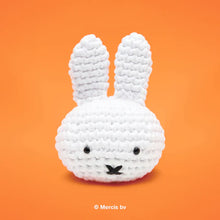Load image into Gallery viewer, The Woobles Crochet kits