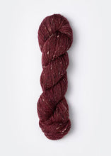 Load image into Gallery viewer, Mulled Wine
