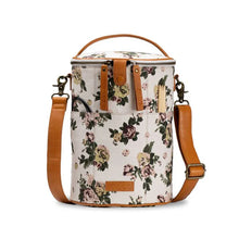 Load image into Gallery viewer, MUUD Bags
