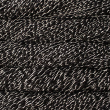 Load image into Gallery viewer, natural on black
