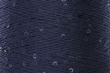 Load image into Gallery viewer, Navy Blue (Marine) 015

