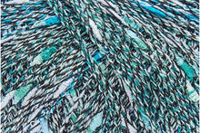 Load image into Gallery viewer, Ocean 004
