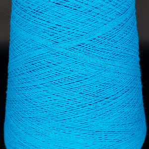 ocean marine