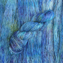 Load image into Gallery viewer, Mermaid
