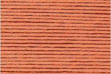 Load image into Gallery viewer, papaya 68