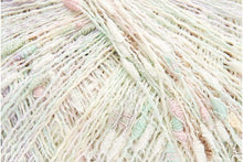 Load image into Gallery viewer, Pastel
